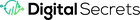 לוגו סוכנות דיגיטל סיקרטס